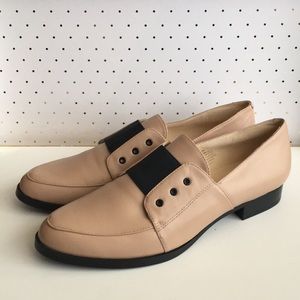 Nine West HelloGdBye Loafer